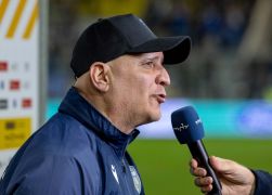 FC Carl Zeiss Jena Hallescher FC 04042025 48